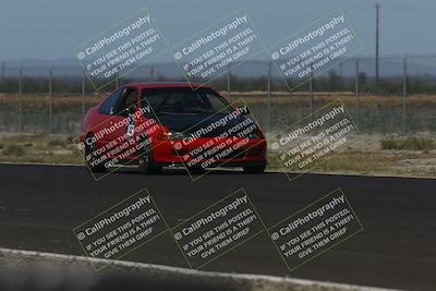 media/Apr-12-2025-Doghouse Garage (Sat) [[1d917ba261]]/InterLow/Turn 8/